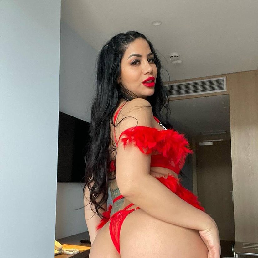 julia