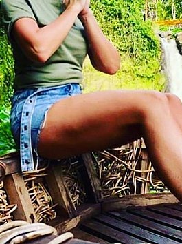 SOFI