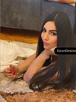 Tijuana Escort Agency