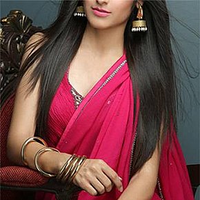 Sofia-Khan escort in Hyderabad offers Masaje erótico
 services