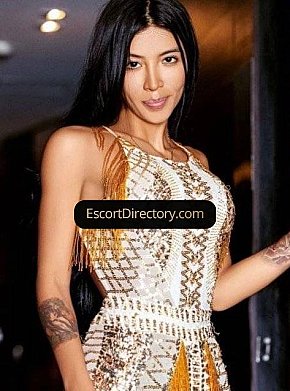 Jessica escort in  offers Maîtresse (soft) services