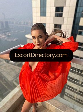 Kate escort in Lisbon