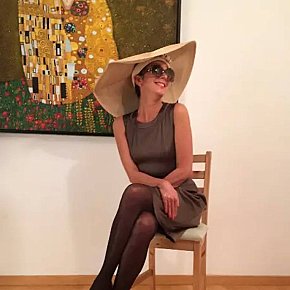 Geraldine escort in Zurich offers Massagem sensual em todo o corpo services
