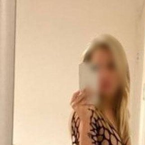 Julie Entièrement Naturel escort in  offers Pipe sans capote services