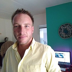 Mikey Model /Ex-model
 escort in Cape Town offers Cum in Mouth services