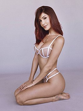 LILY