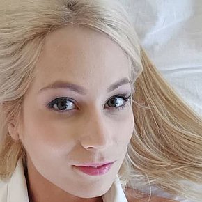 Rania_GFE Vip Escort escort in Paris offers Anal Sex services
