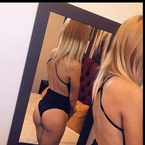 Ariana escort in  offers Massage érotique services