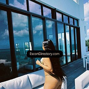 Asher escort in Dubai offers Striptease/Lapdance services