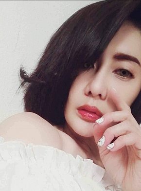 rose_marry Pequeña Y Delgada escort in Bangkok offers Venida en la cara
 services