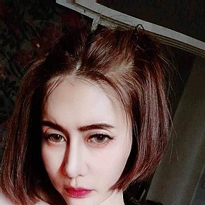 rose_marry Occasional
 escort in Bangkok offers Erotic massage services