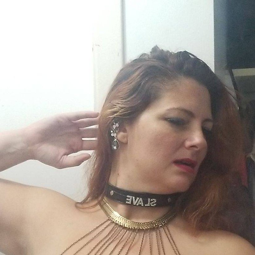 Rebaynia Sâni mari escort in Montreal offers Dildo/Jucării services