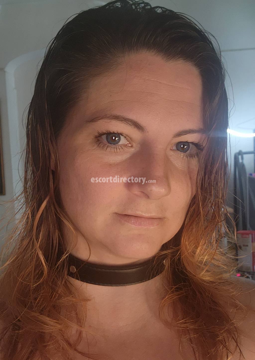 Rebaynia performs Dildo/Jucării, escort in Montreal