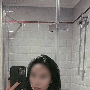 Escort in Warsaw, Marta Fitness-Mädchen provides Blowjob ohne Kondom
