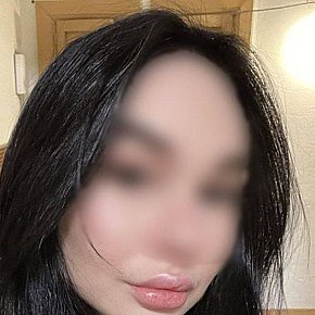 Marta Fitness Girl
 escort in Krakow offers Blowjob without Condom to Completion services