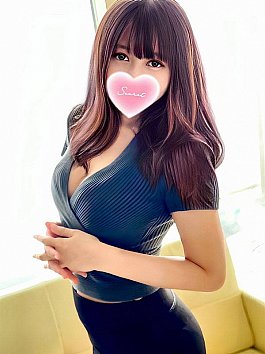 Meimi
