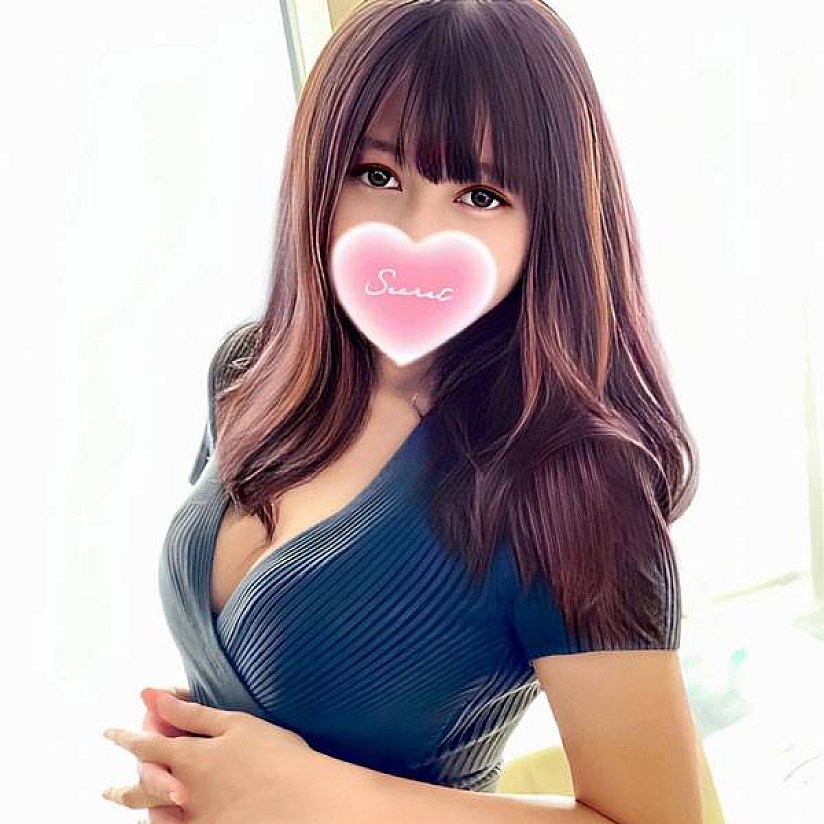 Meimi