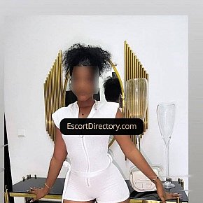 Sharon escort in Stockholm offers Dildo/sex toys services