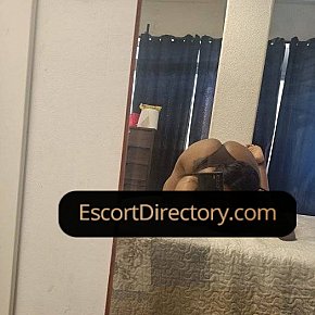 Samantha escort in Lisbon offers Foot Fetish services