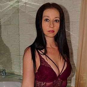 Ema escort in Wetzikon offers Mistress (soft) services