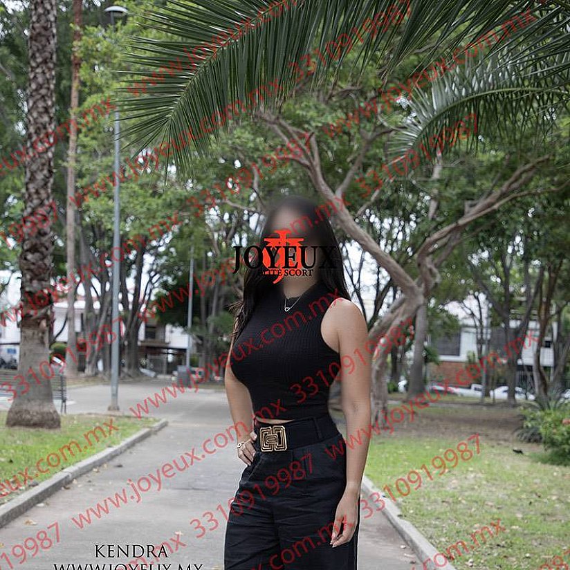 kendra
