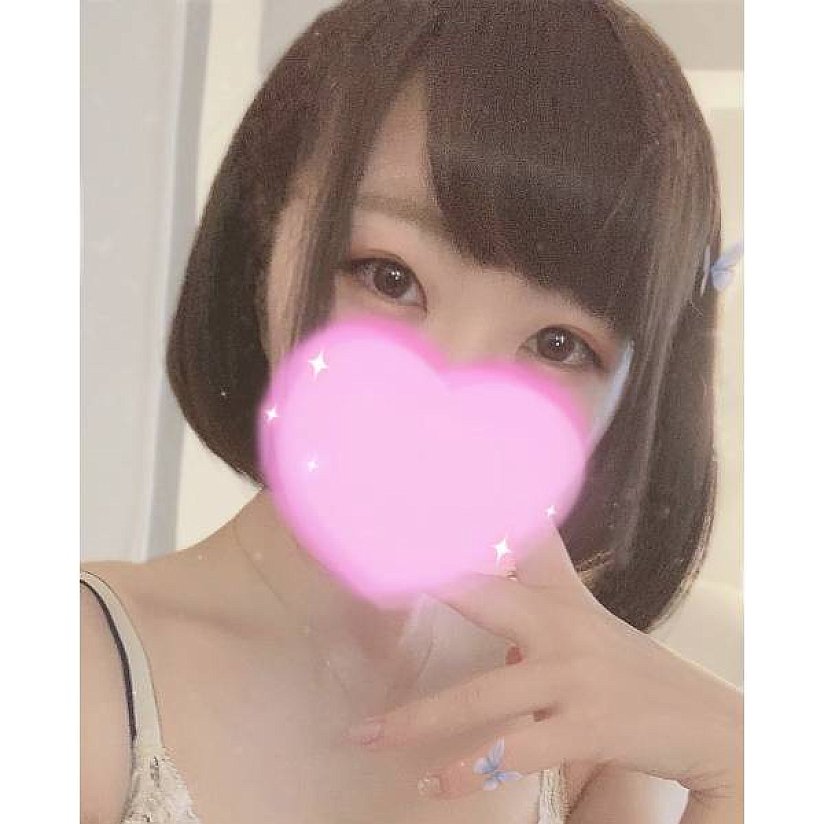 Noa