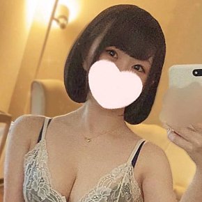Noa Totalmente Natural escort in Tokyo offers Masaje erótico
 services