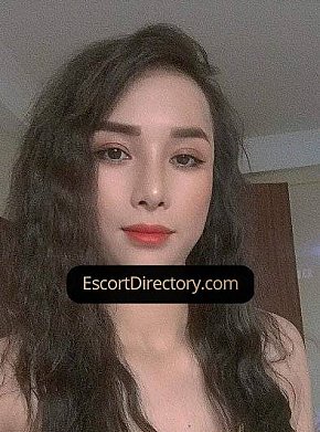 Jenni escort in Juffair offers Sex in Different Positions services