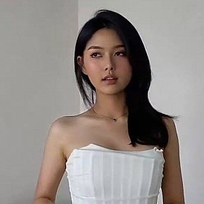 Aisyah Vip Escort escort in Kuala Lumpur offers Körperbesamung services