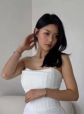 Aisyah Vip Escort escort in Kuala Lumpur offers Körperbesamung services