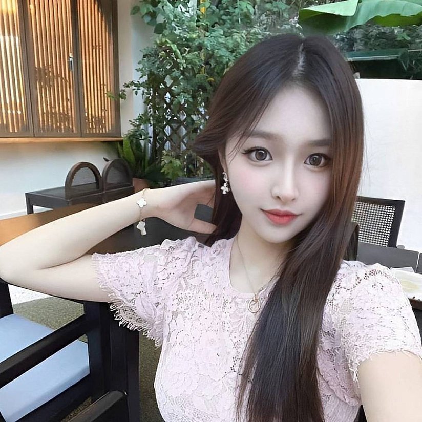 Amber