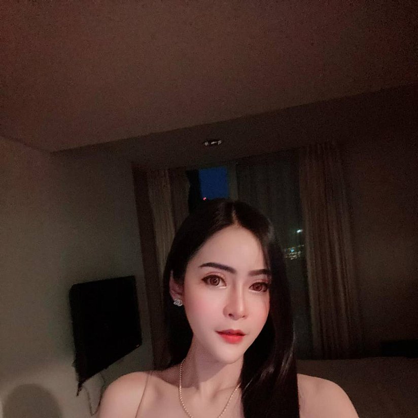 Hana