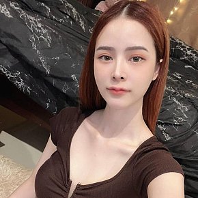 Mind All Natural
 escort in Petaling Jaya offers Blowjob with Condom services