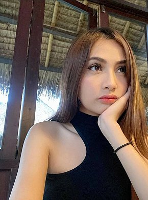 Zulla Modèle/Ex-modèle escort in Petaling Jaya offers Experience 