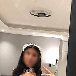 Stella escort in Budapest offers Private Photos services