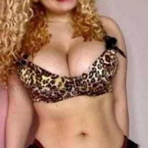 Elena Madura escort in Sevilla offers Massagem erótica services