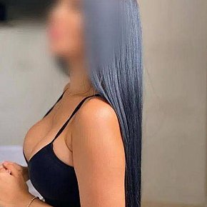 Melissa escort in Mallorca