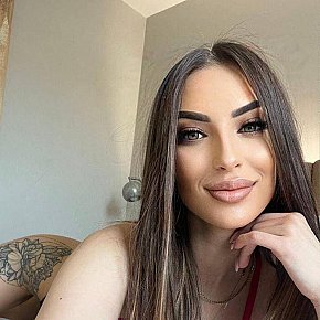 Nicole_Hot Mignonă escort in  offers Oral fără Prezervativ cu Finalizare services