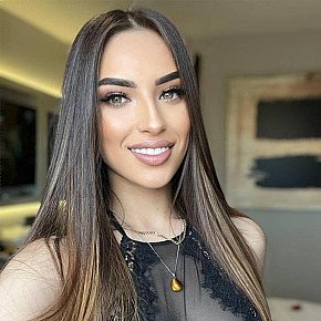 Nicole_Hot Vip Escort escort in  offers Sărut(dupa compatibilitate) services