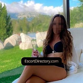 Laura escort in Prague offers Sex între sâni services
