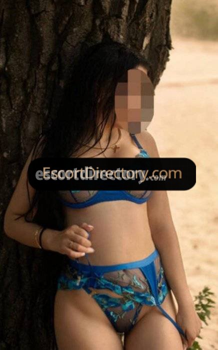Laura escort in Prague offers Massagem próstatica services
