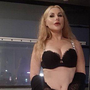 Julia Super Busty
 escort in Guangzhou offers Cum on Face services
