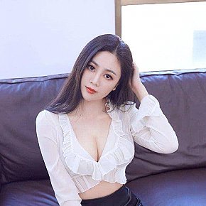 Candy Modelo/Ex-modelo escort in Beijing offers Masturbação services