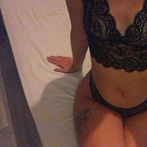 SAVANA-BEBE Student(in) escort in Le Havre offers 69 Position services