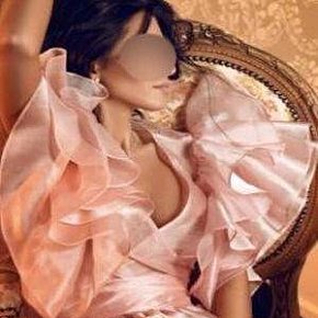 Aida Vip Escort escort in Manchester offers Blowjob without Condom to Completion services