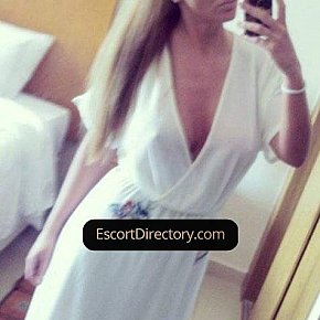 Lilien escort in Budapest offers Dildo/sex toys services
