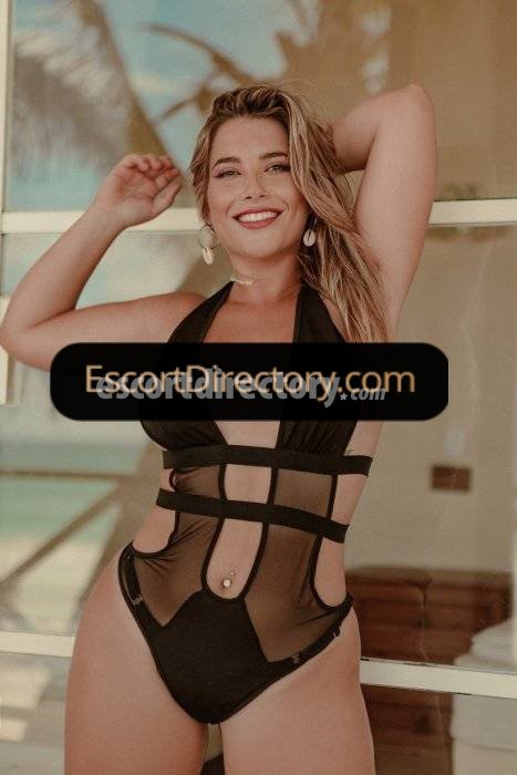 Anastasia-Alexa Petite escort in  offers Dirtytalk services