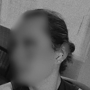 DelicatePourToi Ganz Natürlich escort in Montreal offers Blowjob mit Kondom services