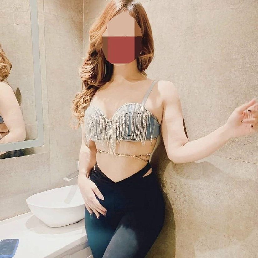 sanjanakaurmassage