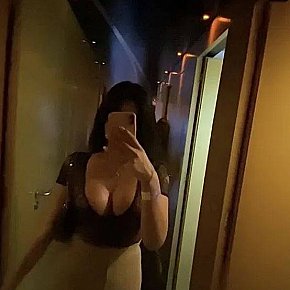 Sexy-Ladyboy escort in Barcelona